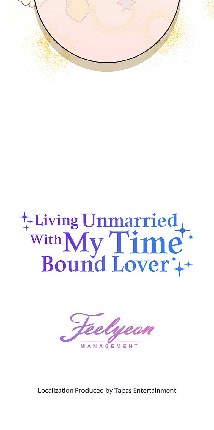 Read I Am Living an Unmarried Life With a Terminally Ill Lover Manga Online
