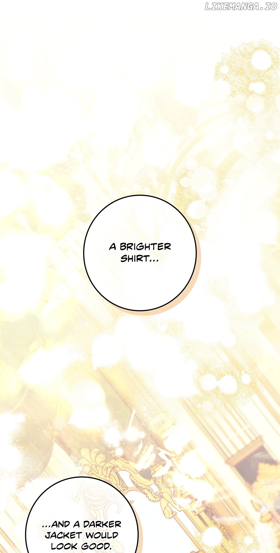Read I Am Living an Unmarried Life With a Terminally Ill Lover Manga Online