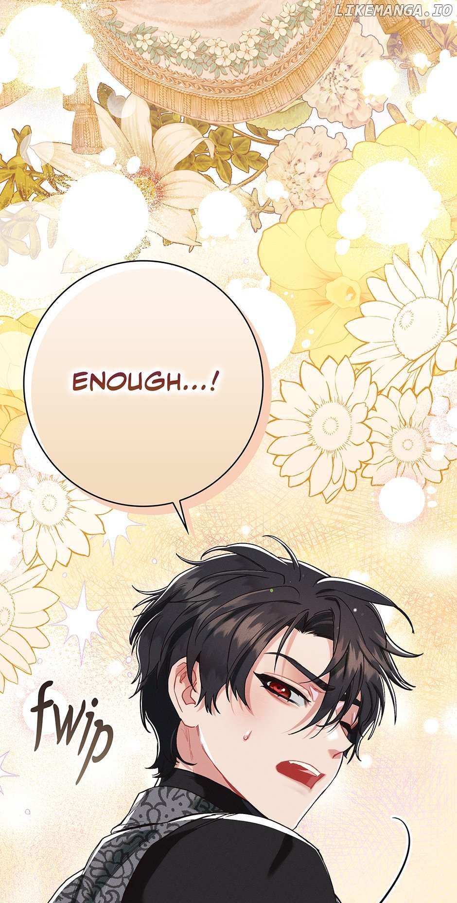 Read I Am Living an Unmarried Life With a Terminally Ill Lover Manga Online