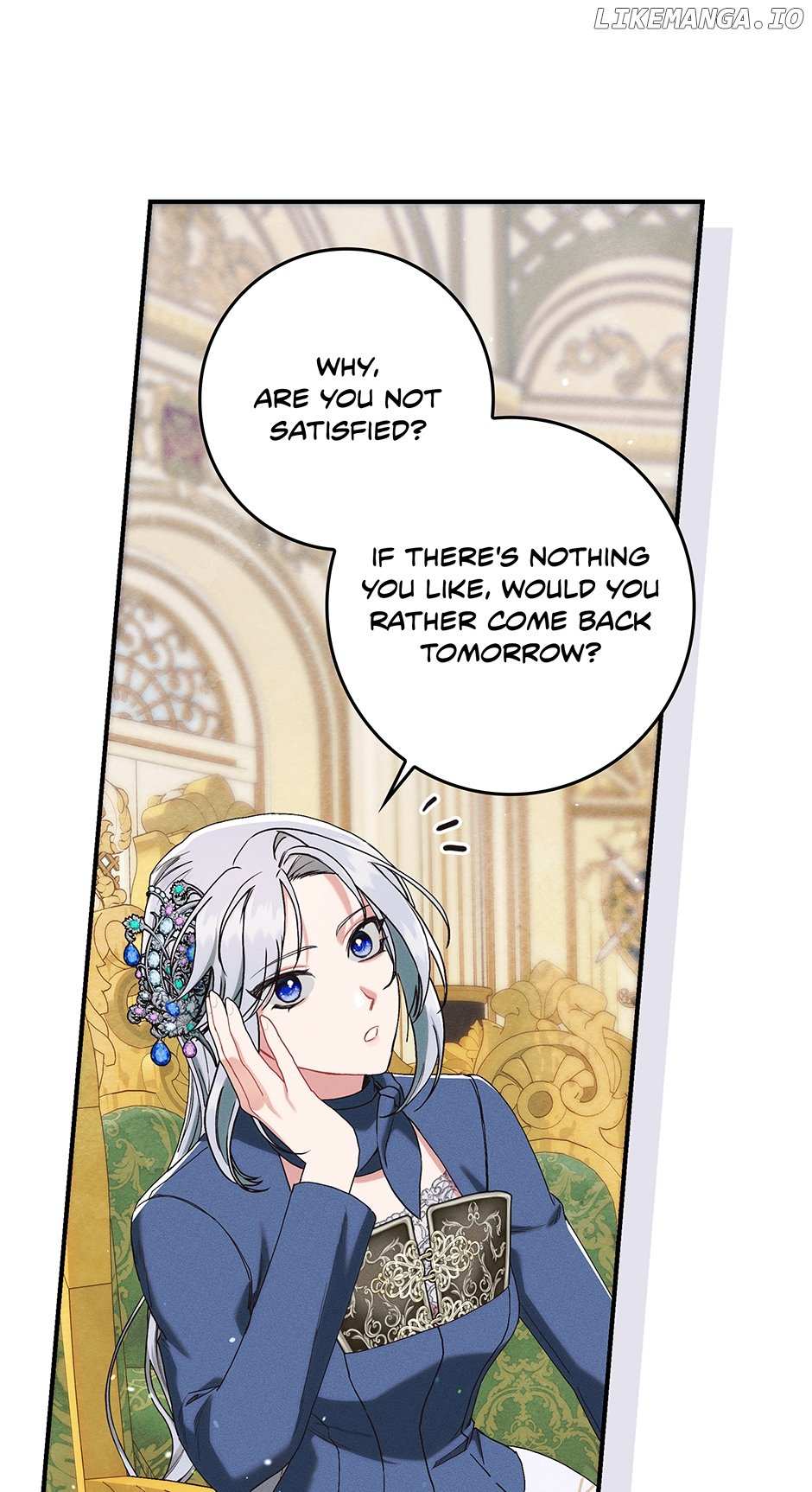 Read I Am Living an Unmarried Life With a Terminally Ill Lover Manga Online