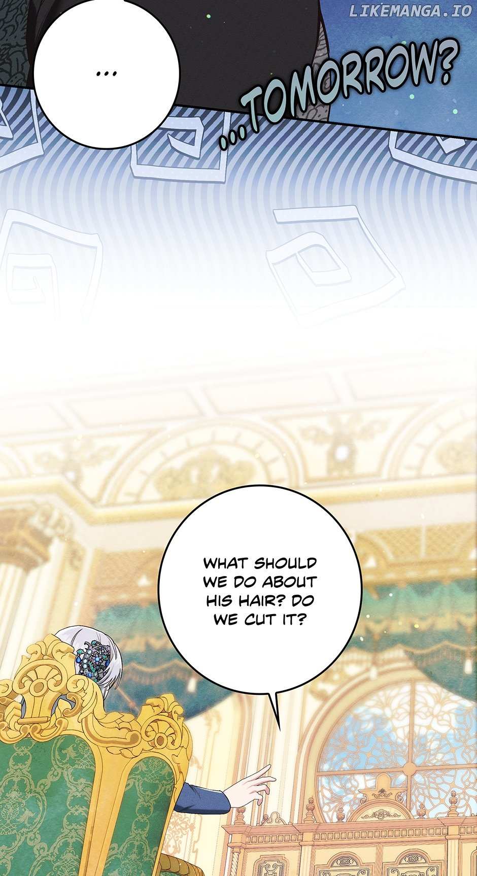 Read I Am Living an Unmarried Life With a Terminally Ill Lover Manga Online