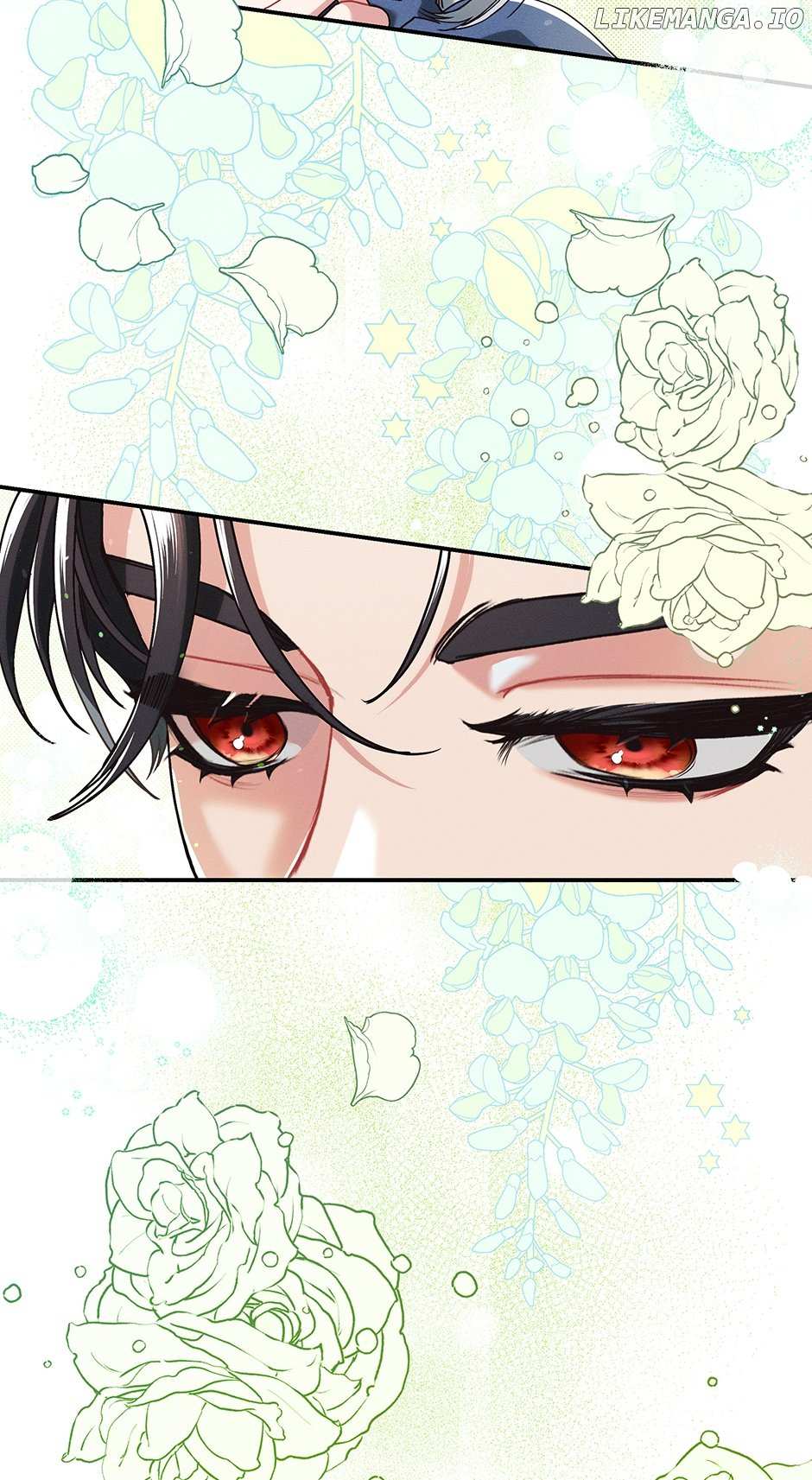Read I Am Living an Unmarried Life With a Terminally Ill Lover Manga Online