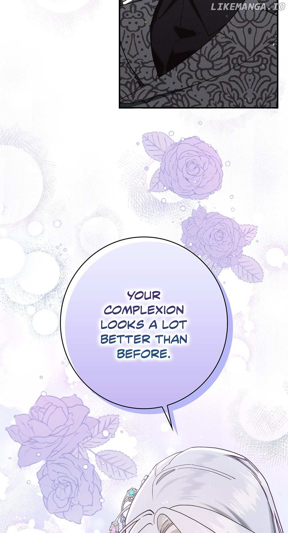 Read I Am Living an Unmarried Life With a Terminally Ill Lover Manga Online