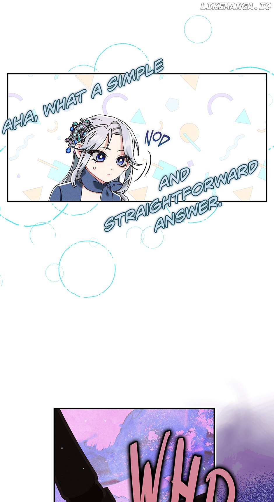 Read I Am Living an Unmarried Life With a Terminally Ill Lover Manga Online