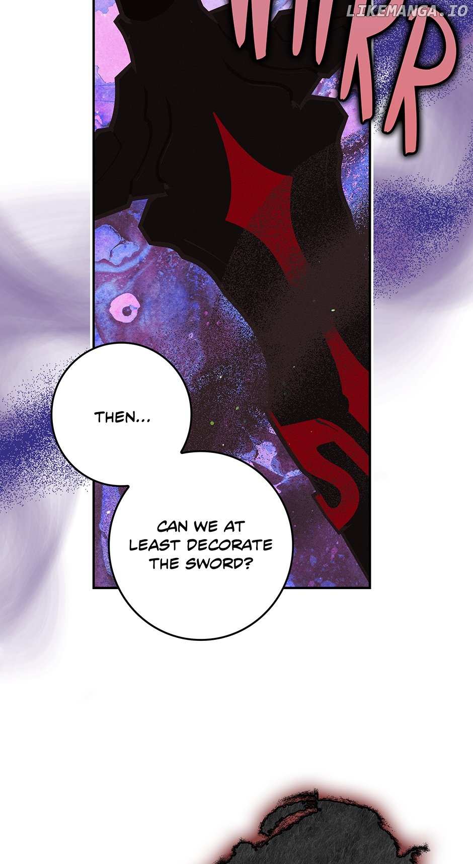 Read I Am Living an Unmarried Life With a Terminally Ill Lover Manga Online