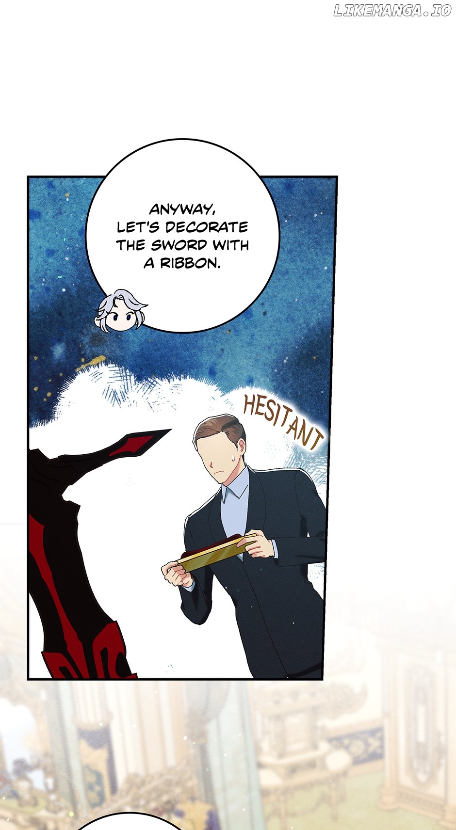 Read I Am Living an Unmarried Life With a Terminally Ill Lover Manga Online
