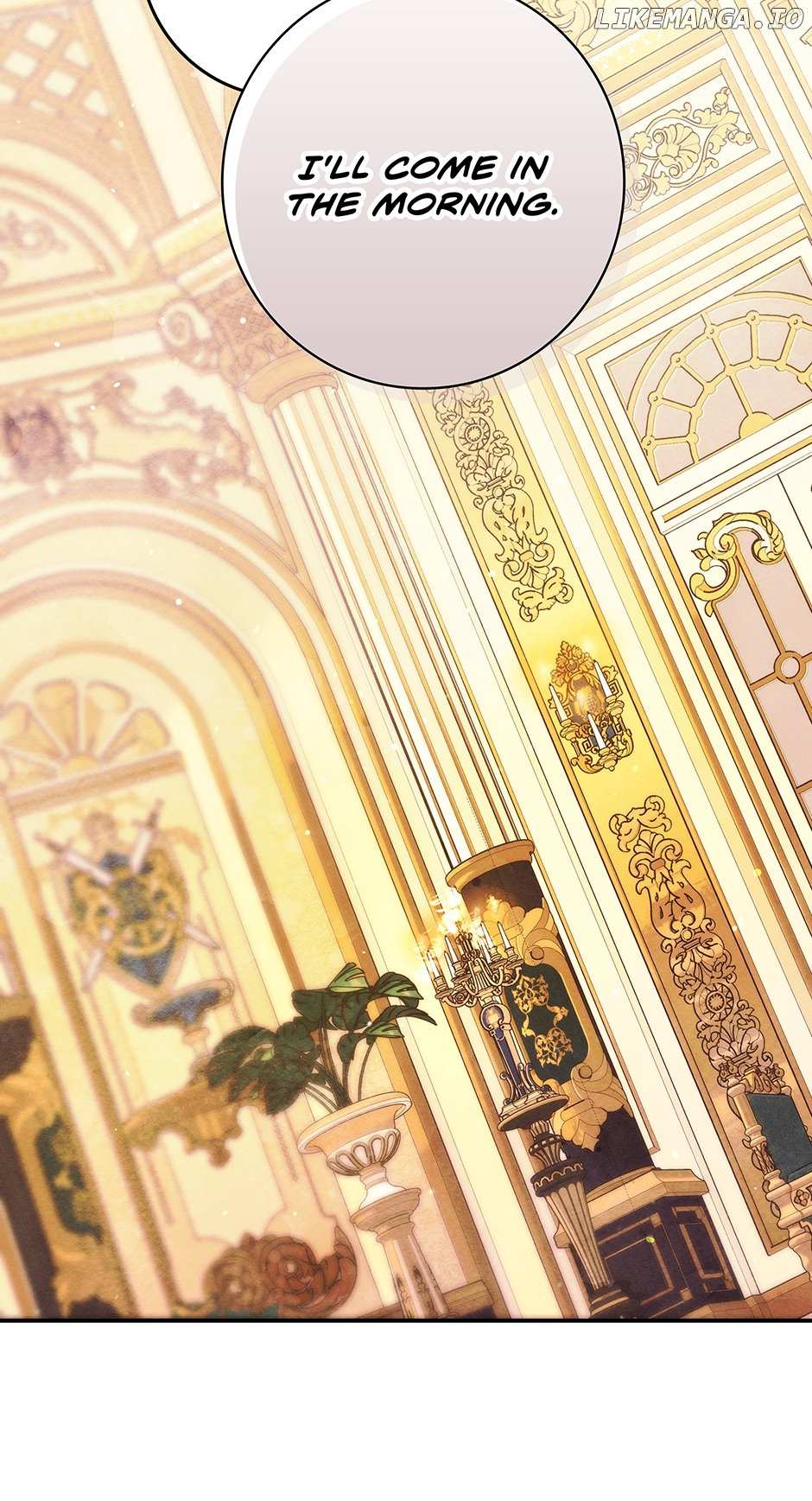 Read I Am Living an Unmarried Life With a Terminally Ill Lover Manga Online