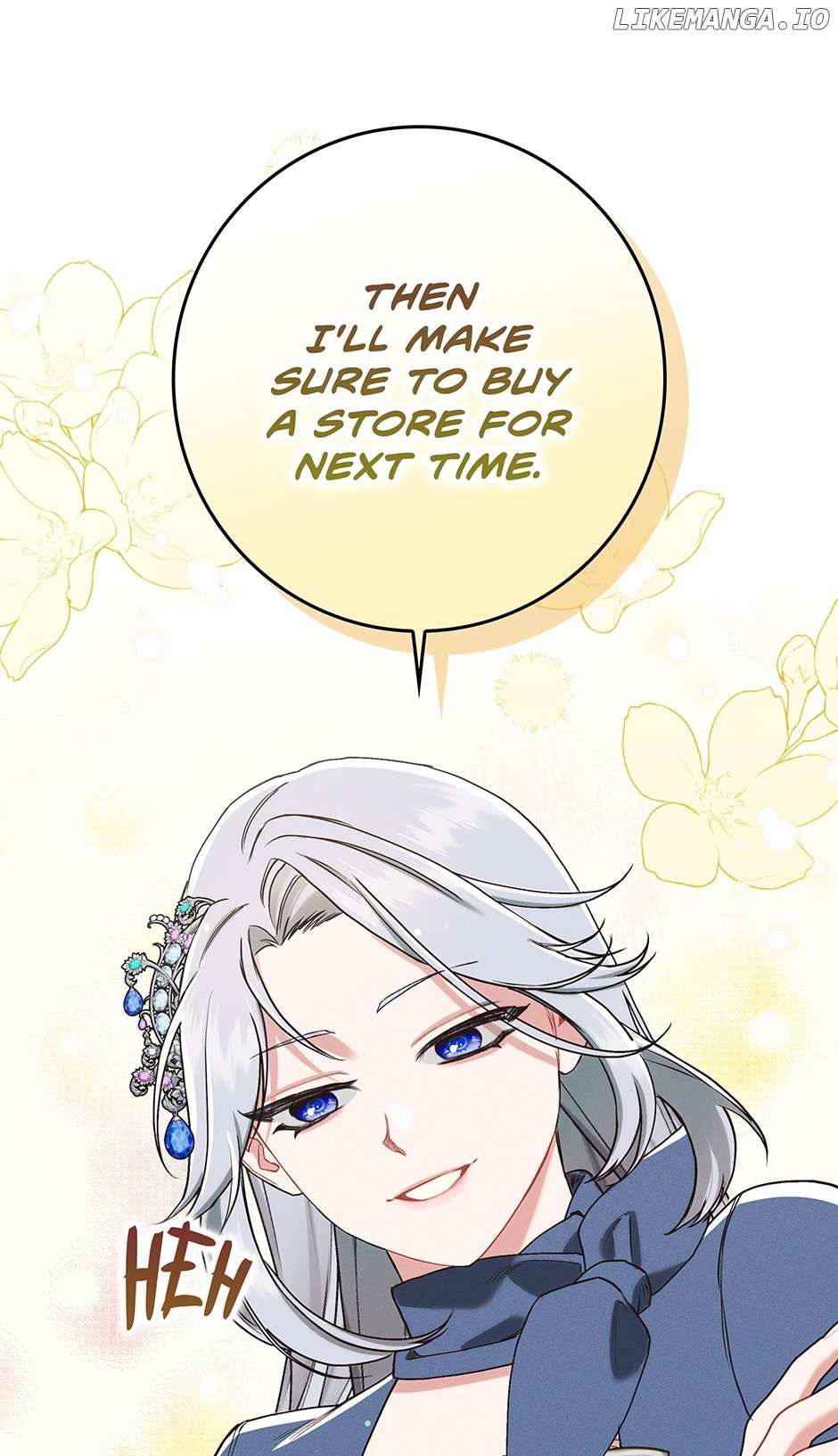 Read I Am Living an Unmarried Life With a Terminally Ill Lover Manga Online