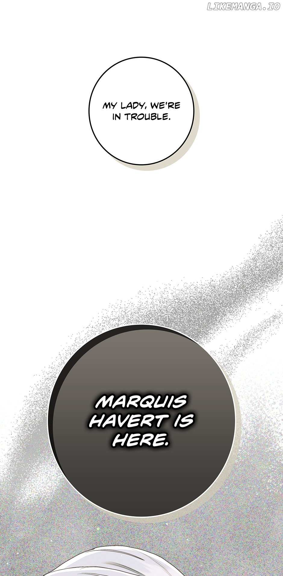 Read I Am Living an Unmarried Life With a Terminally Ill Lover Manga Online