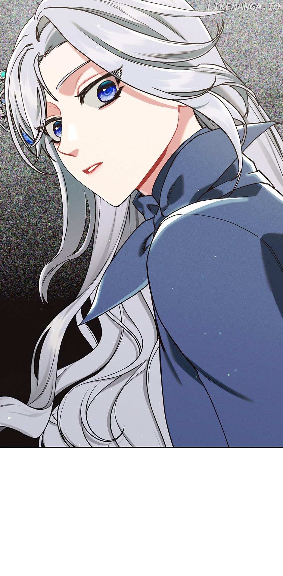Read I Am Living an Unmarried Life With a Terminally Ill Lover Manga Online