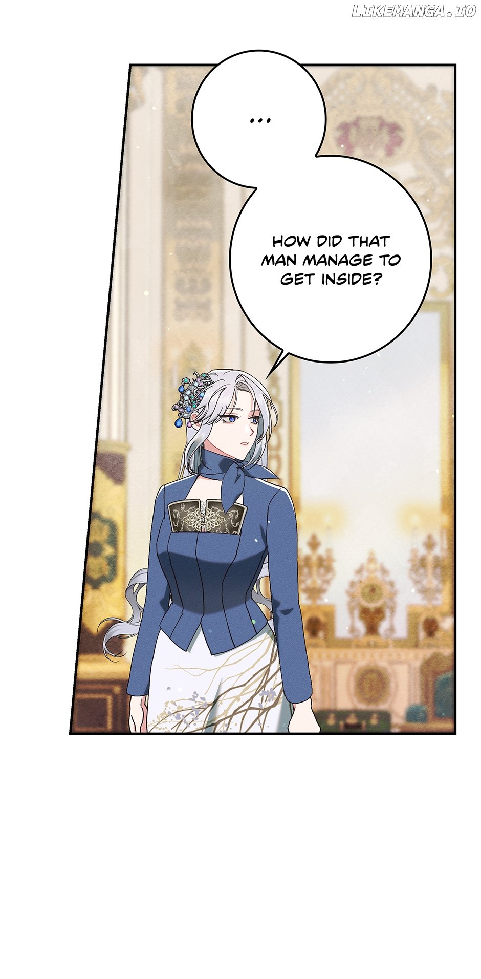 Read I Am Living an Unmarried Life With a Terminally Ill Lover Manga Online