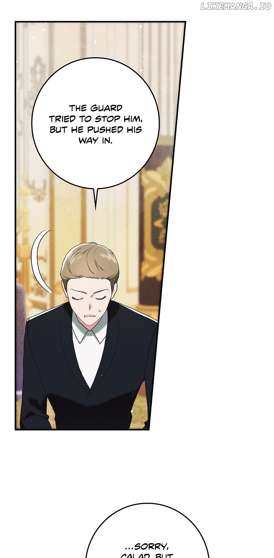 Read I Am Living an Unmarried Life With a Terminally Ill Lover Manga Online