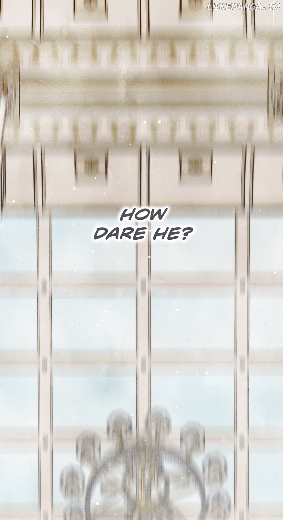 Read I Am Living an Unmarried Life With a Terminally Ill Lover Manga Online