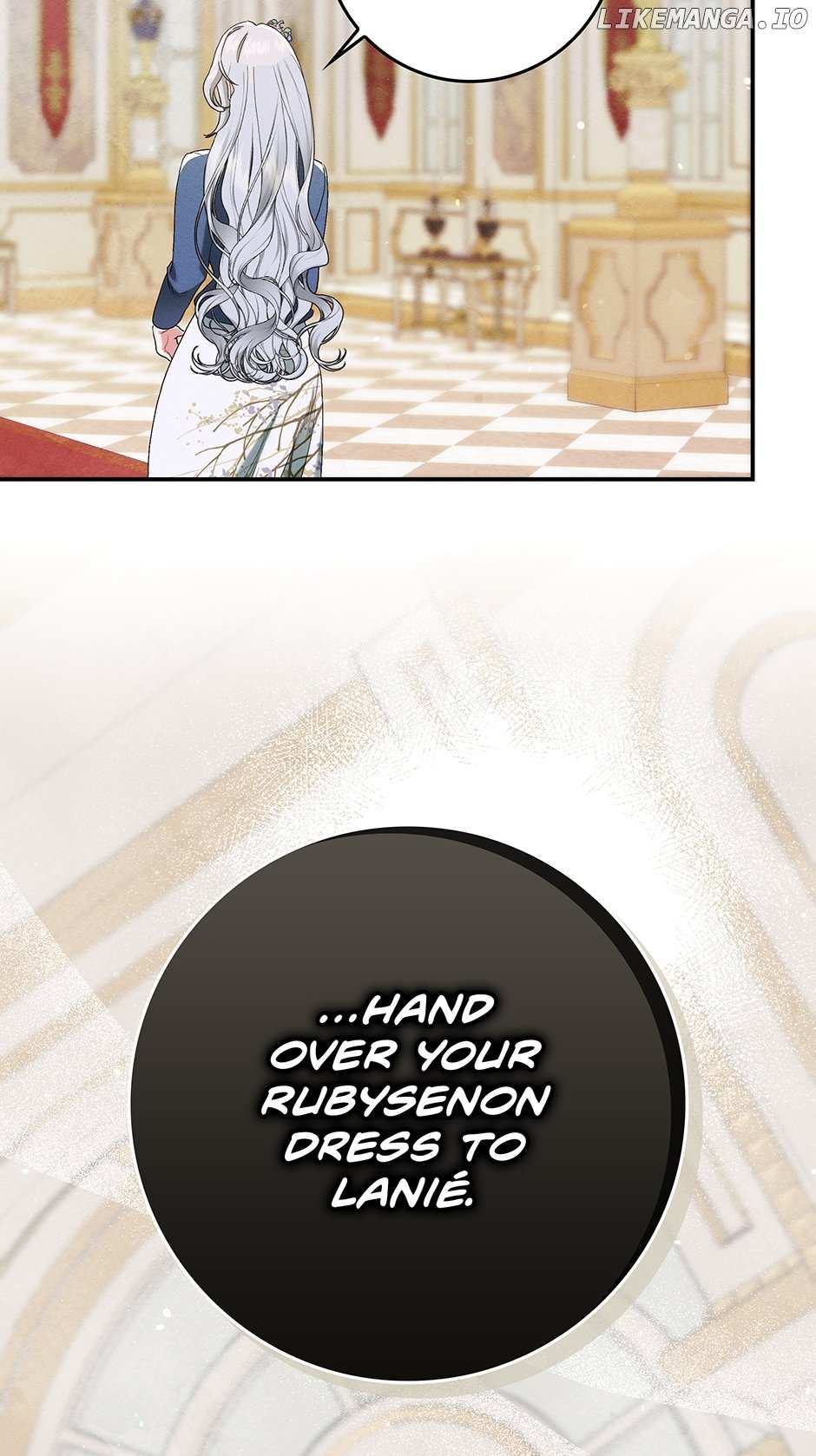 Read I Am Living an Unmarried Life With a Terminally Ill Lover Manga Online