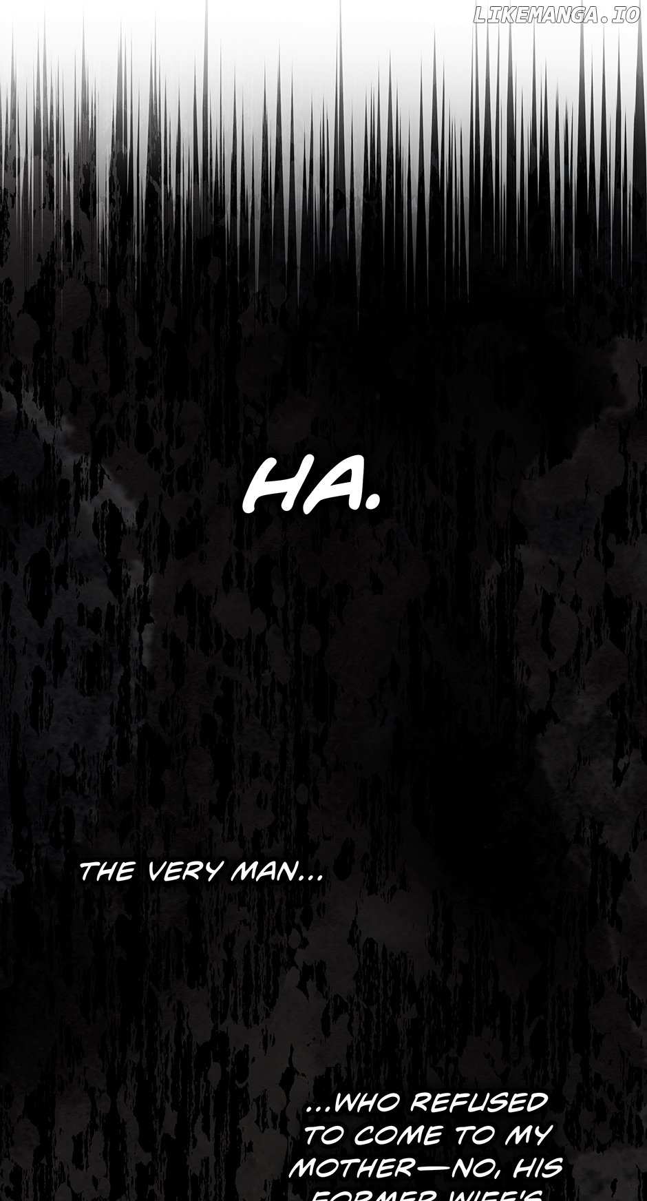 Read I Am Living an Unmarried Life With a Terminally Ill Lover Manga Online