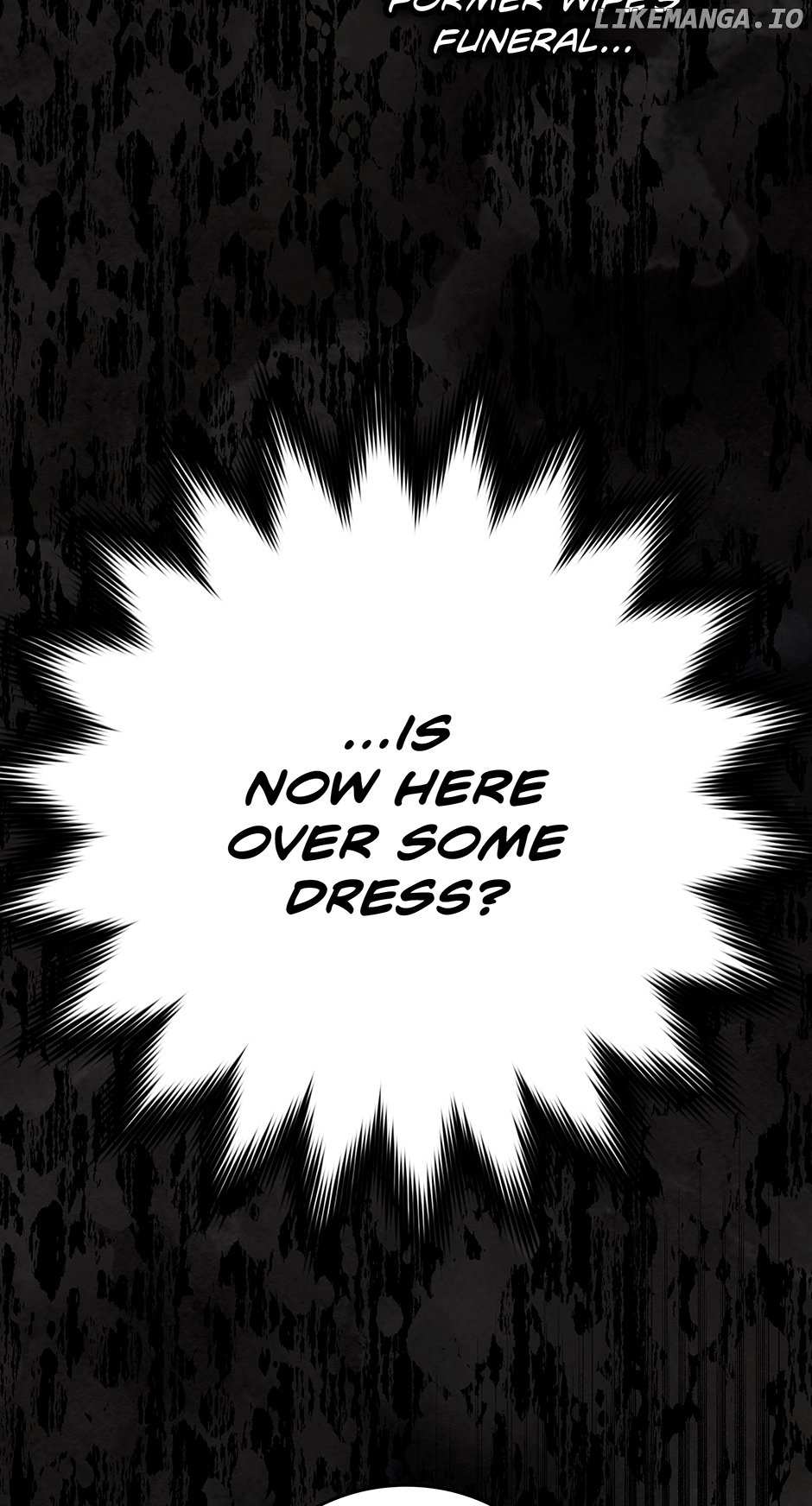 Read I Am Living an Unmarried Life With a Terminally Ill Lover Manga Online