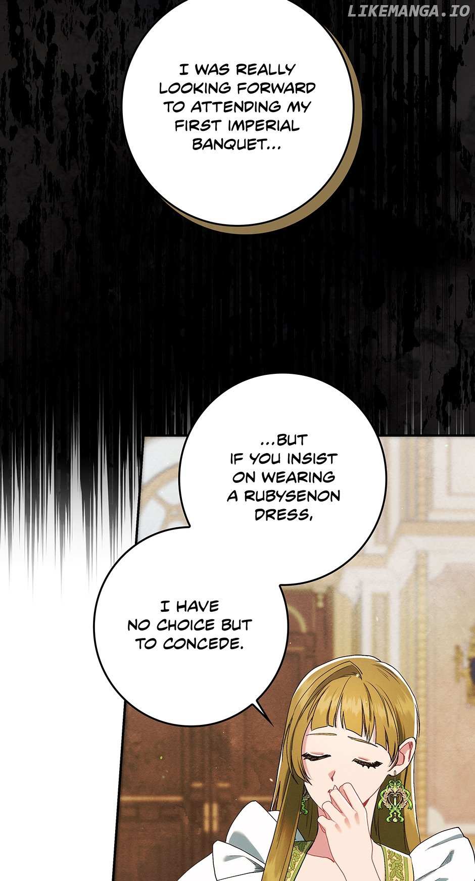 Read I Am Living an Unmarried Life With a Terminally Ill Lover Manga Online
