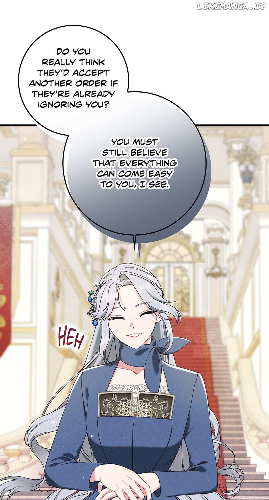 Read I Am Living an Unmarried Life With a Terminally Ill Lover Manga Online