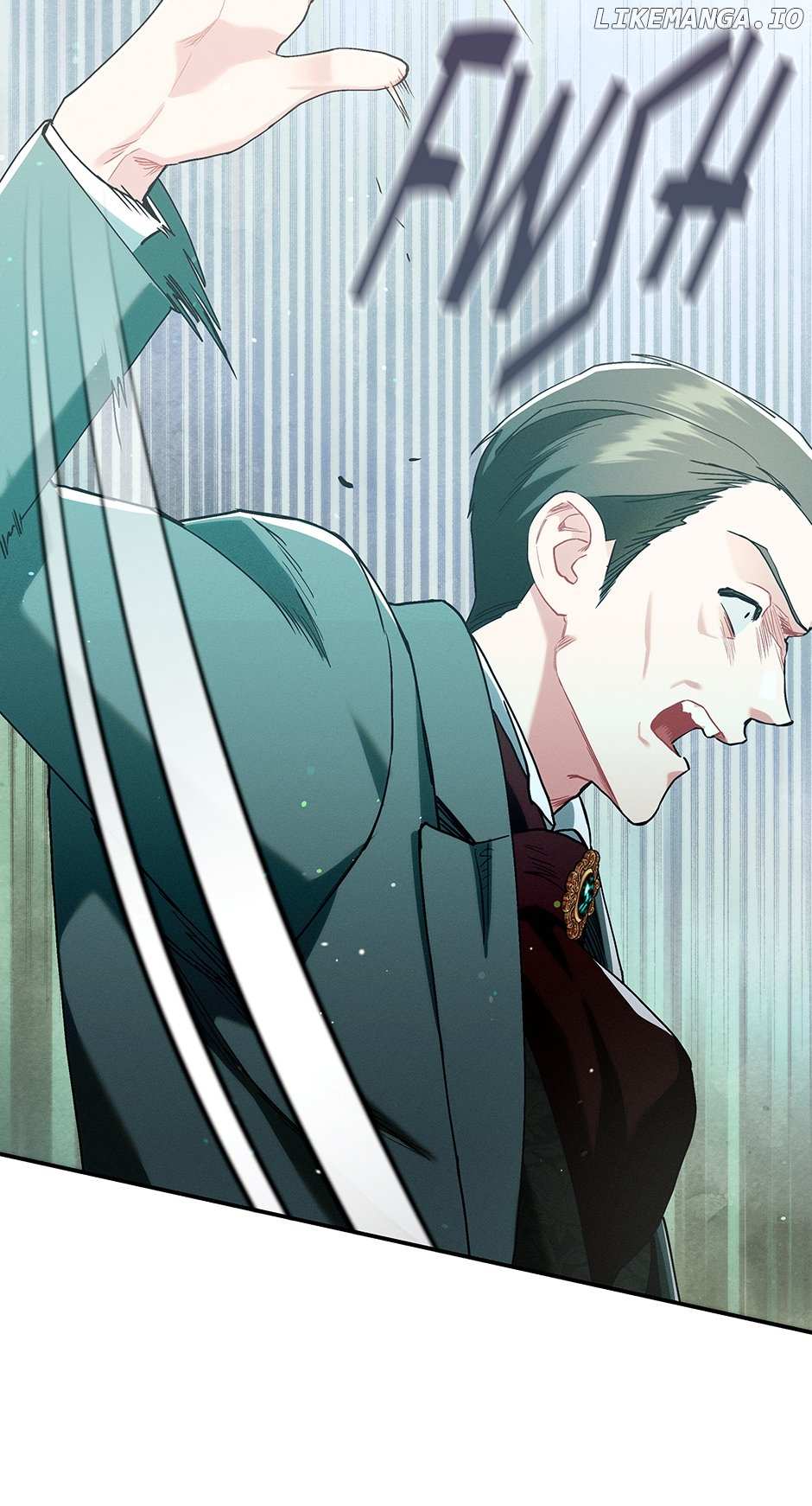 Read I Am Living an Unmarried Life With a Terminally Ill Lover Manga Online