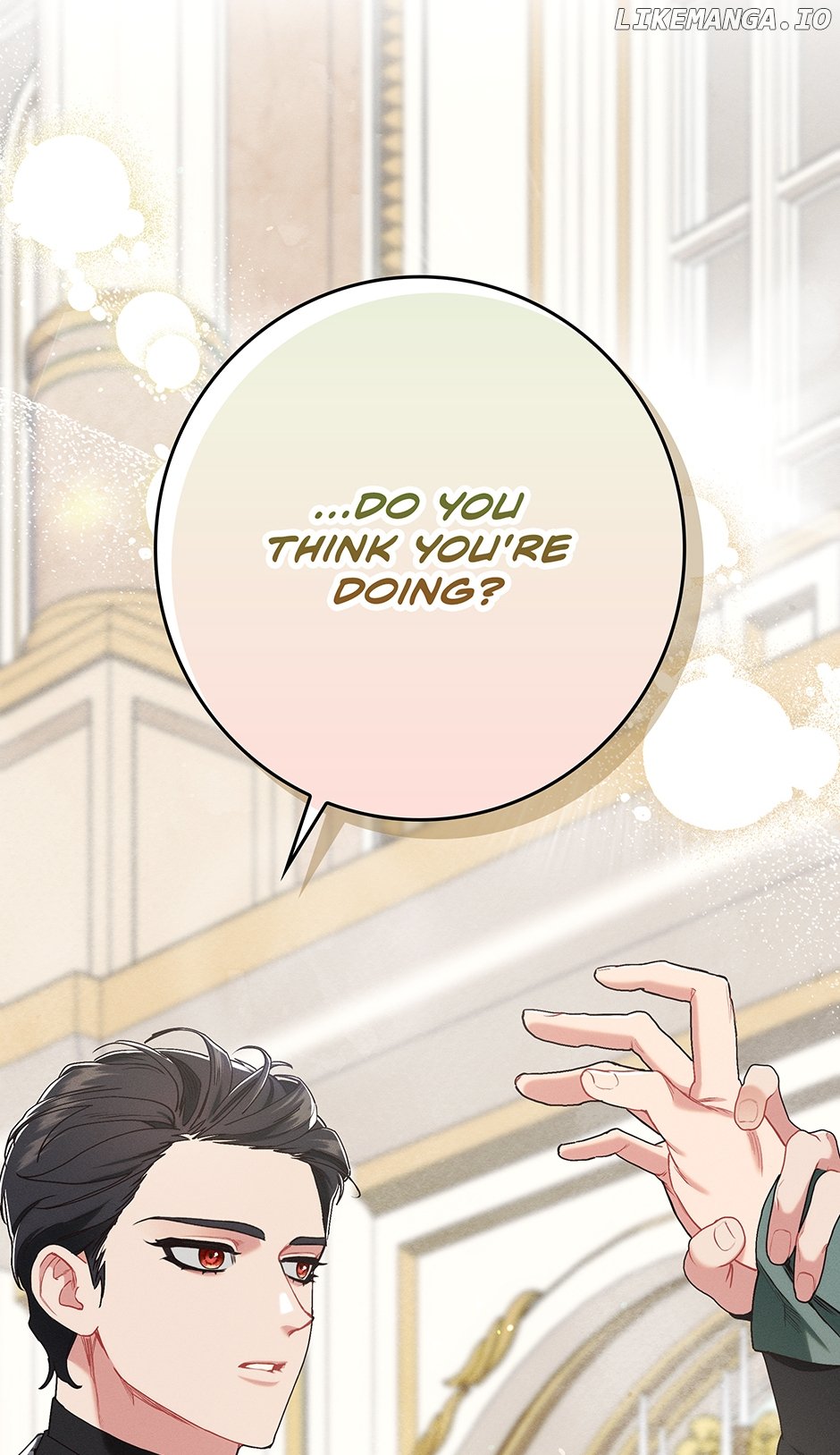 Read I Am Living an Unmarried Life With a Terminally Ill Lover Manga Online