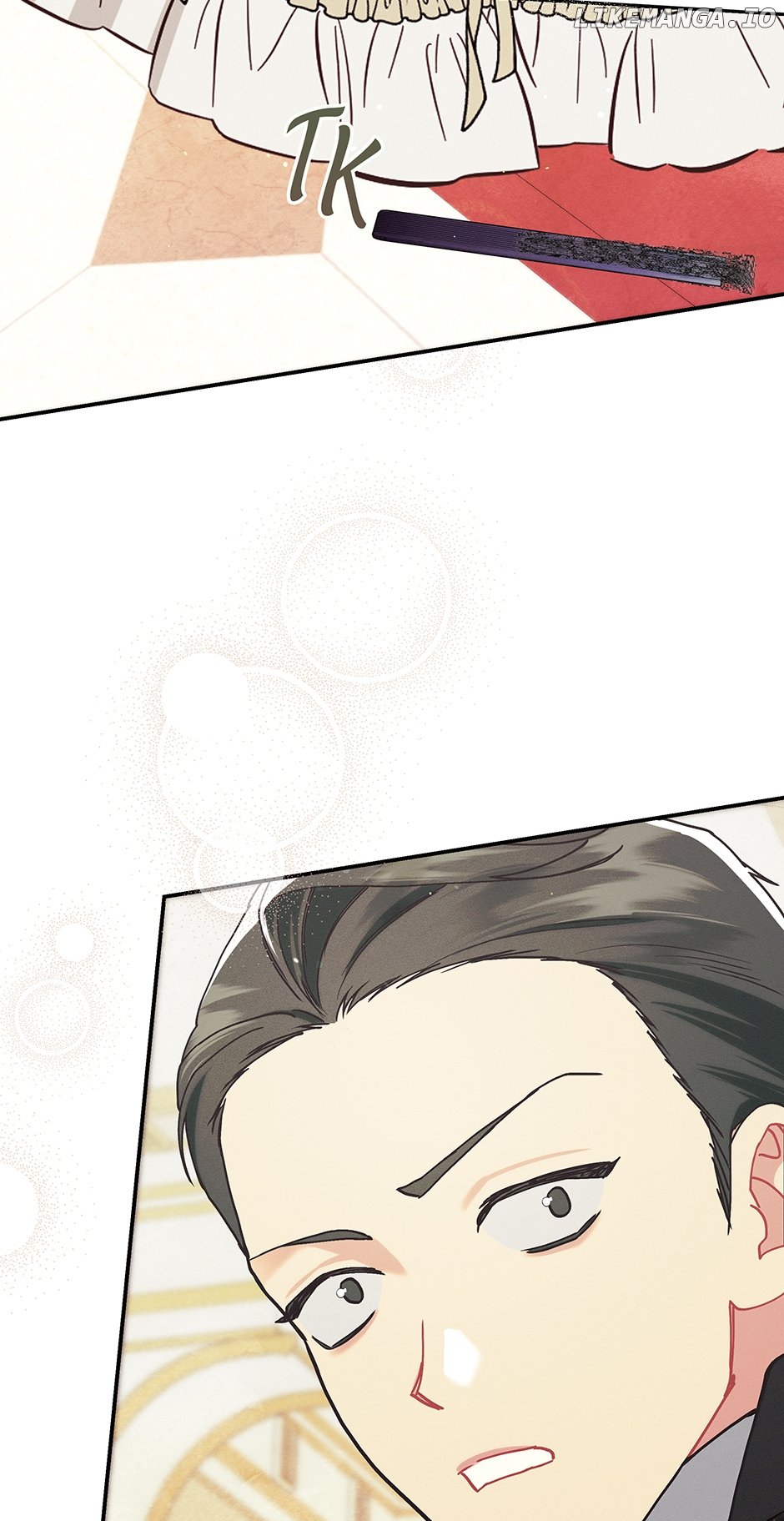Read I Am Living an Unmarried Life With a Terminally Ill Lover Manga Online