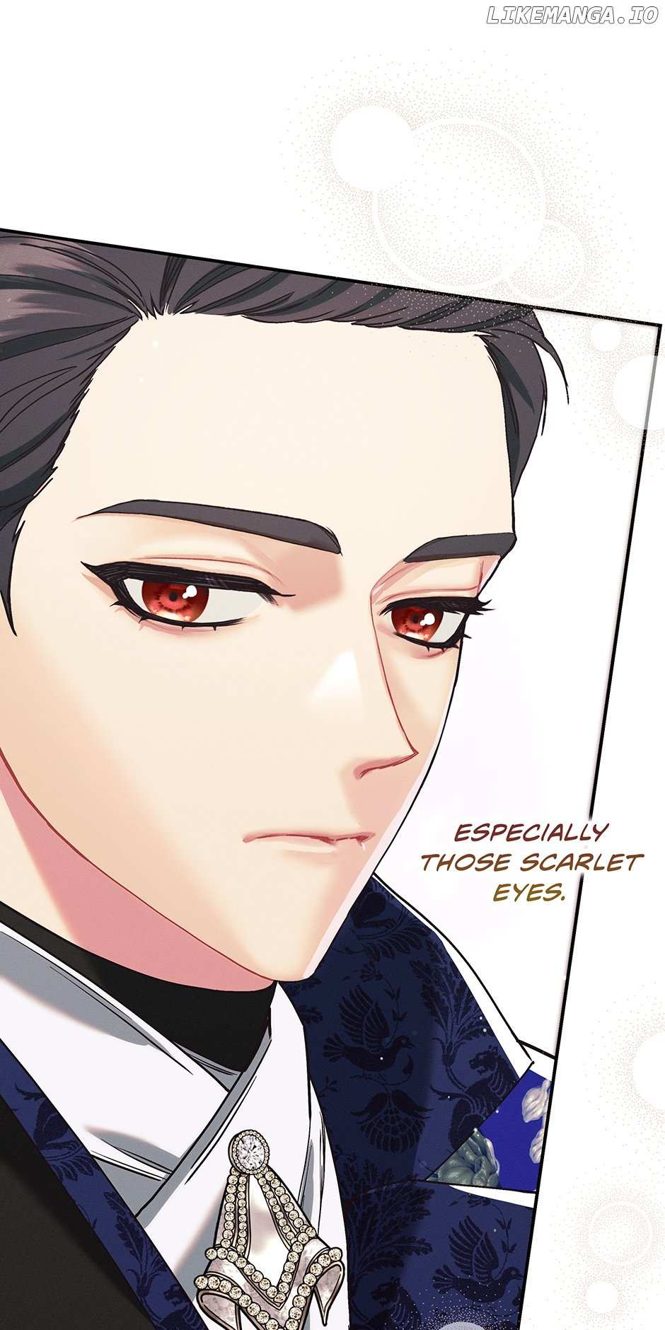 Read I Am Living an Unmarried Life With a Terminally Ill Lover Manga Online
