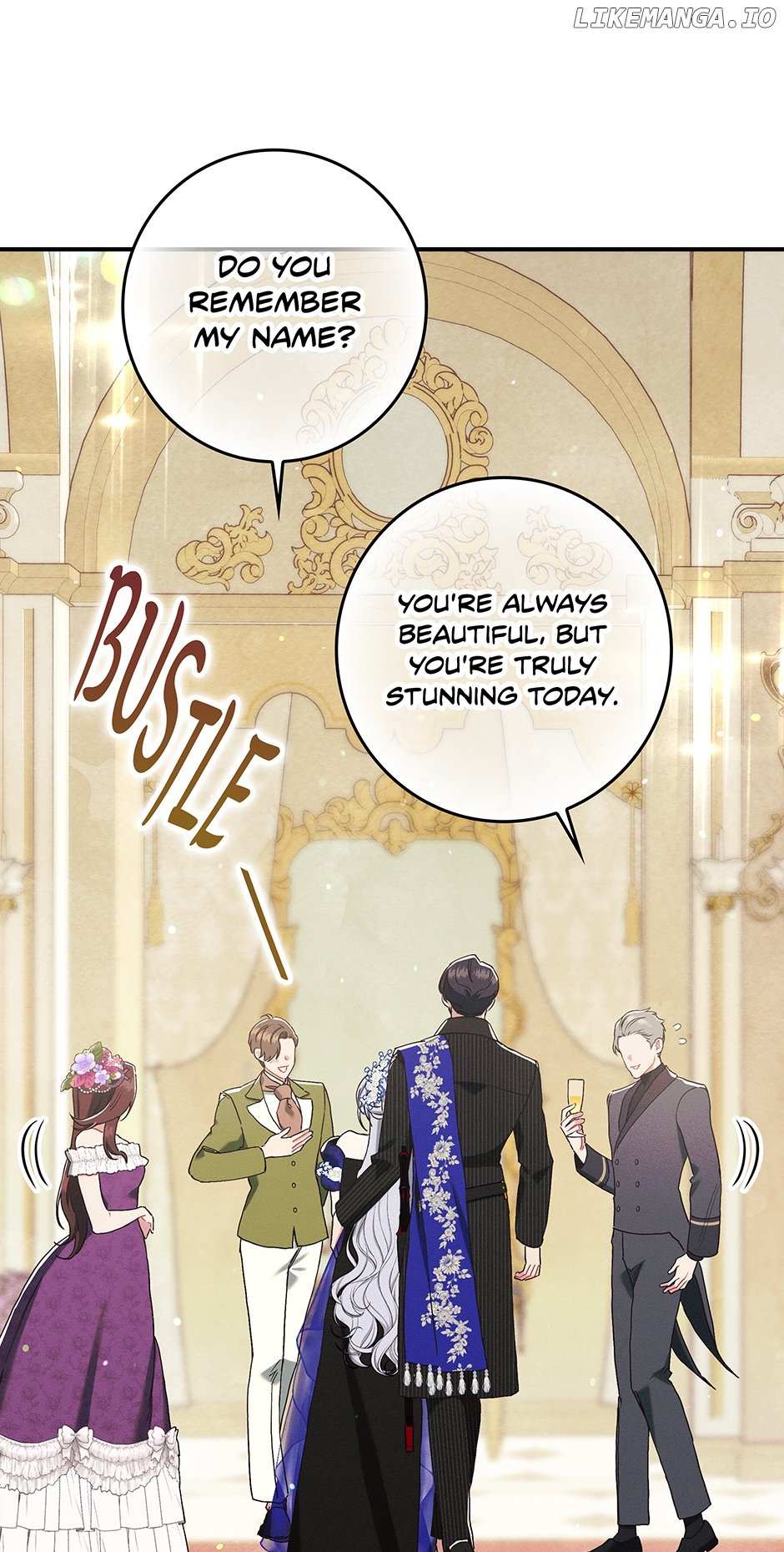 Read I Am Living an Unmarried Life With a Terminally Ill Lover Manga Online