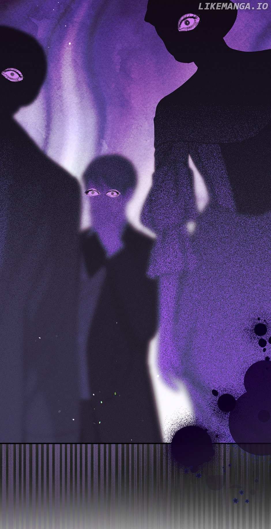 Read I Am Living an Unmarried Life With a Terminally Ill Lover Manga Online