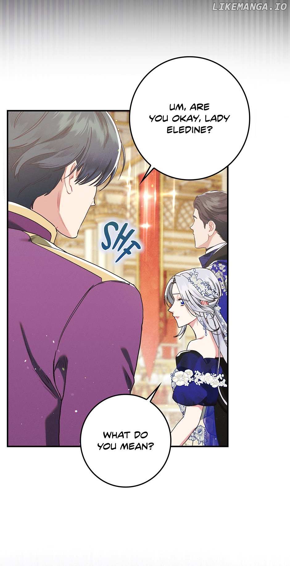 Read I Am Living an Unmarried Life With a Terminally Ill Lover Manga Online