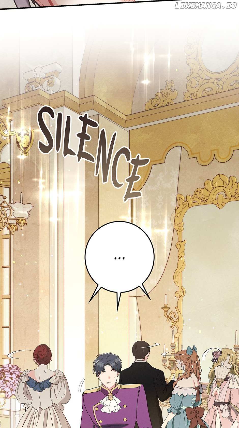 Read I Am Living an Unmarried Life With a Terminally Ill Lover Manga Online