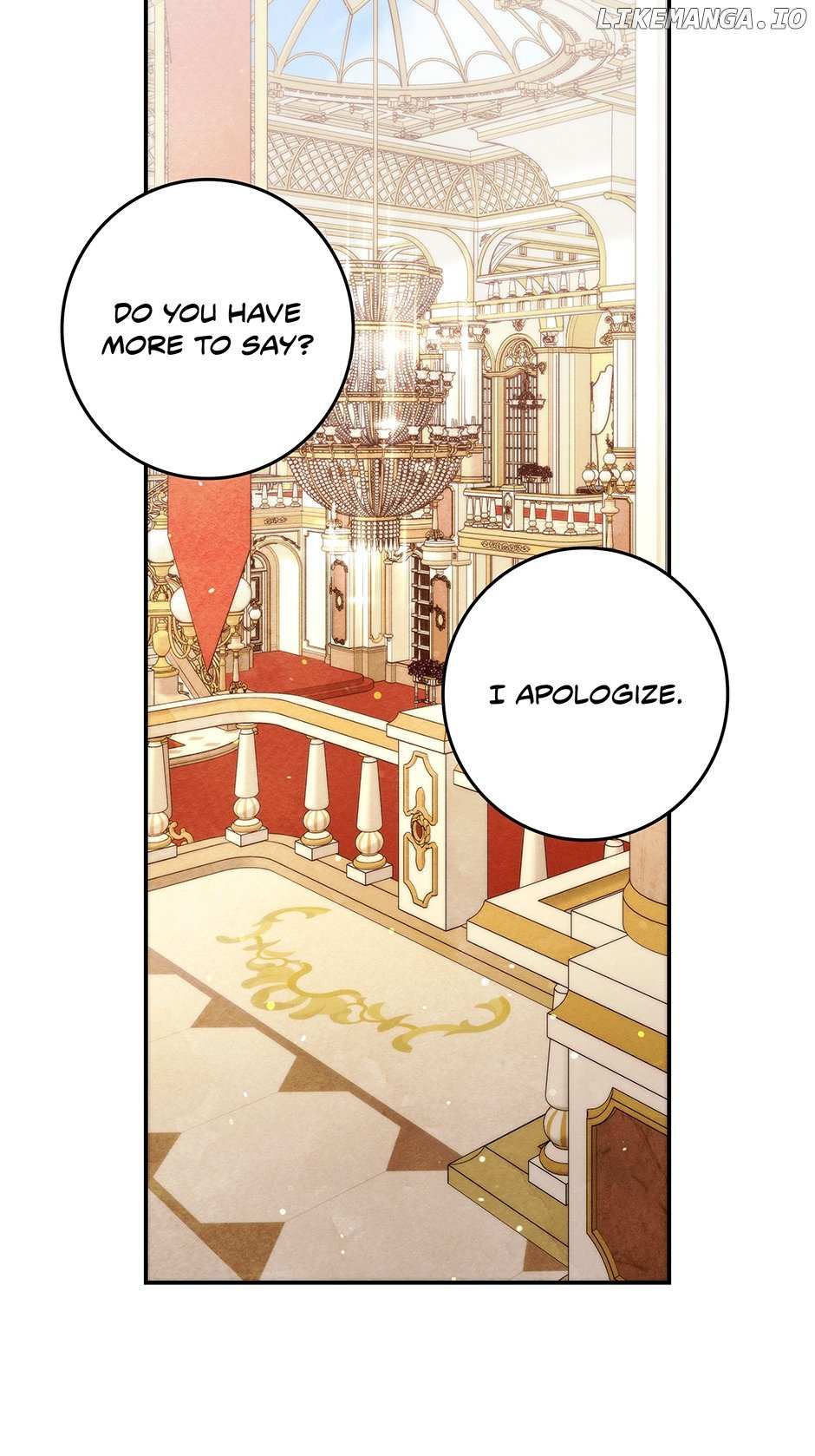 Read I Am Living an Unmarried Life With a Terminally Ill Lover Manga Online
