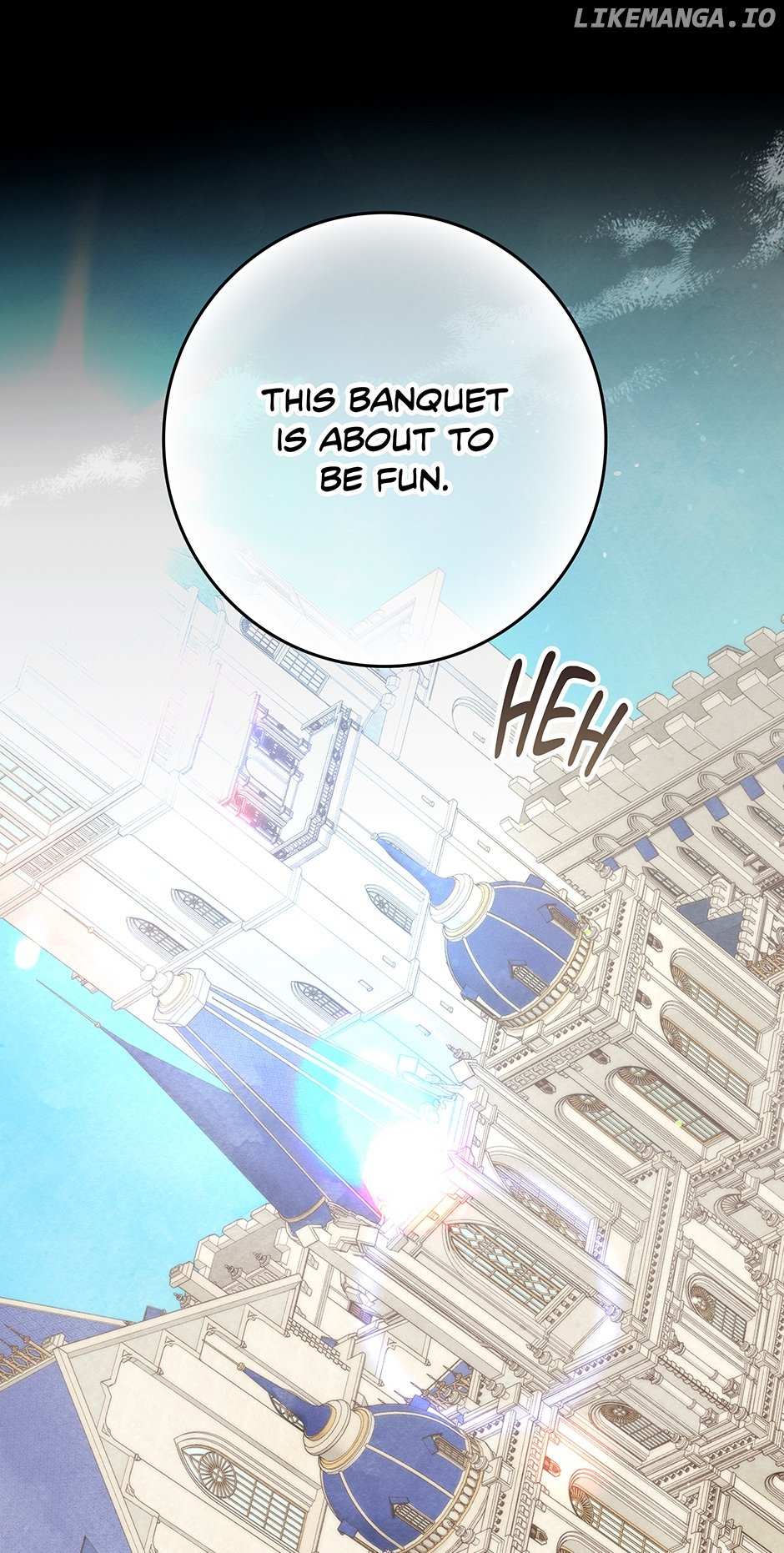 Read I Am Living an Unmarried Life With a Terminally Ill Lover Manga Online