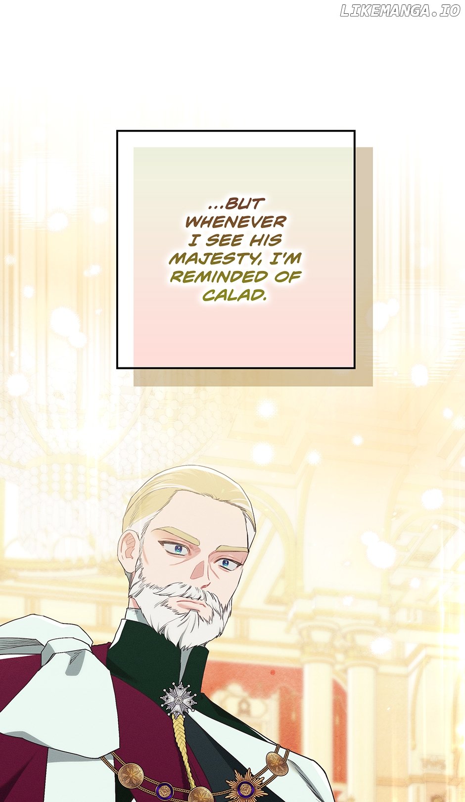 Read I Am Living an Unmarried Life With a Terminally Ill Lover Manga Online