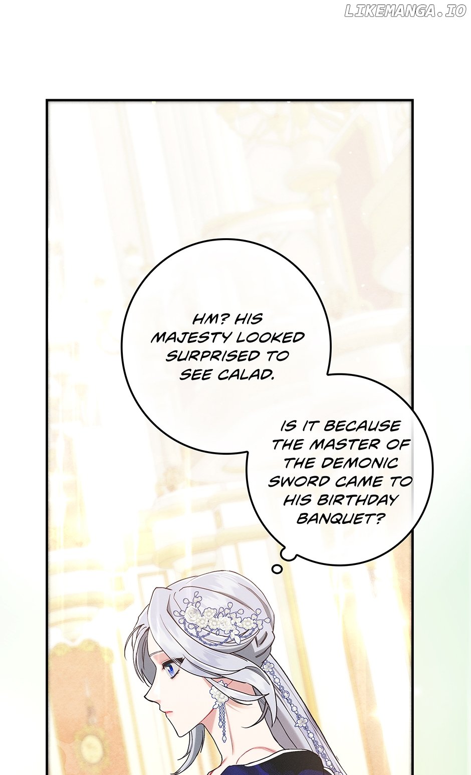 Read I Am Living an Unmarried Life With a Terminally Ill Lover Manga Online