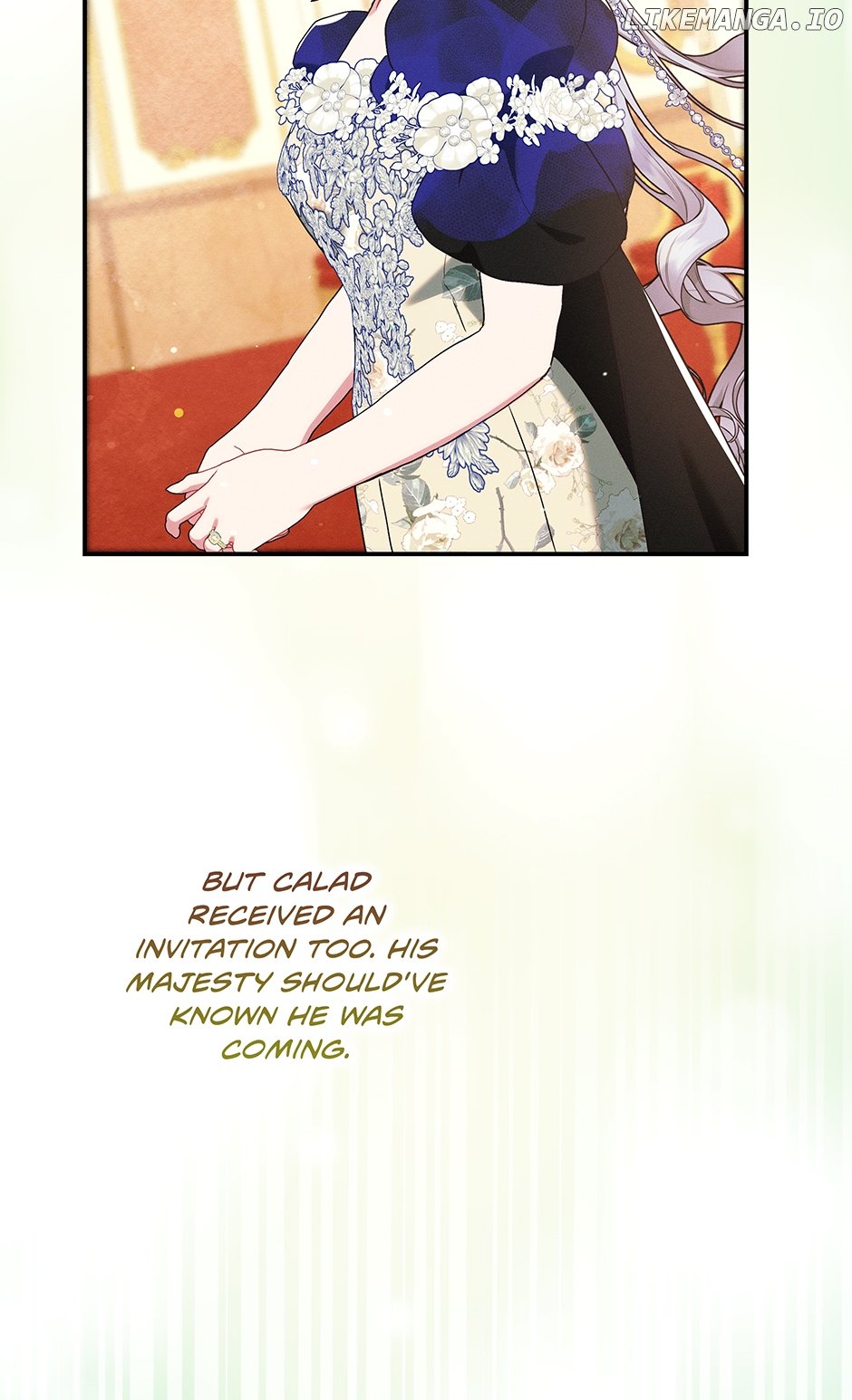 Read I Am Living an Unmarried Life With a Terminally Ill Lover Manga Online