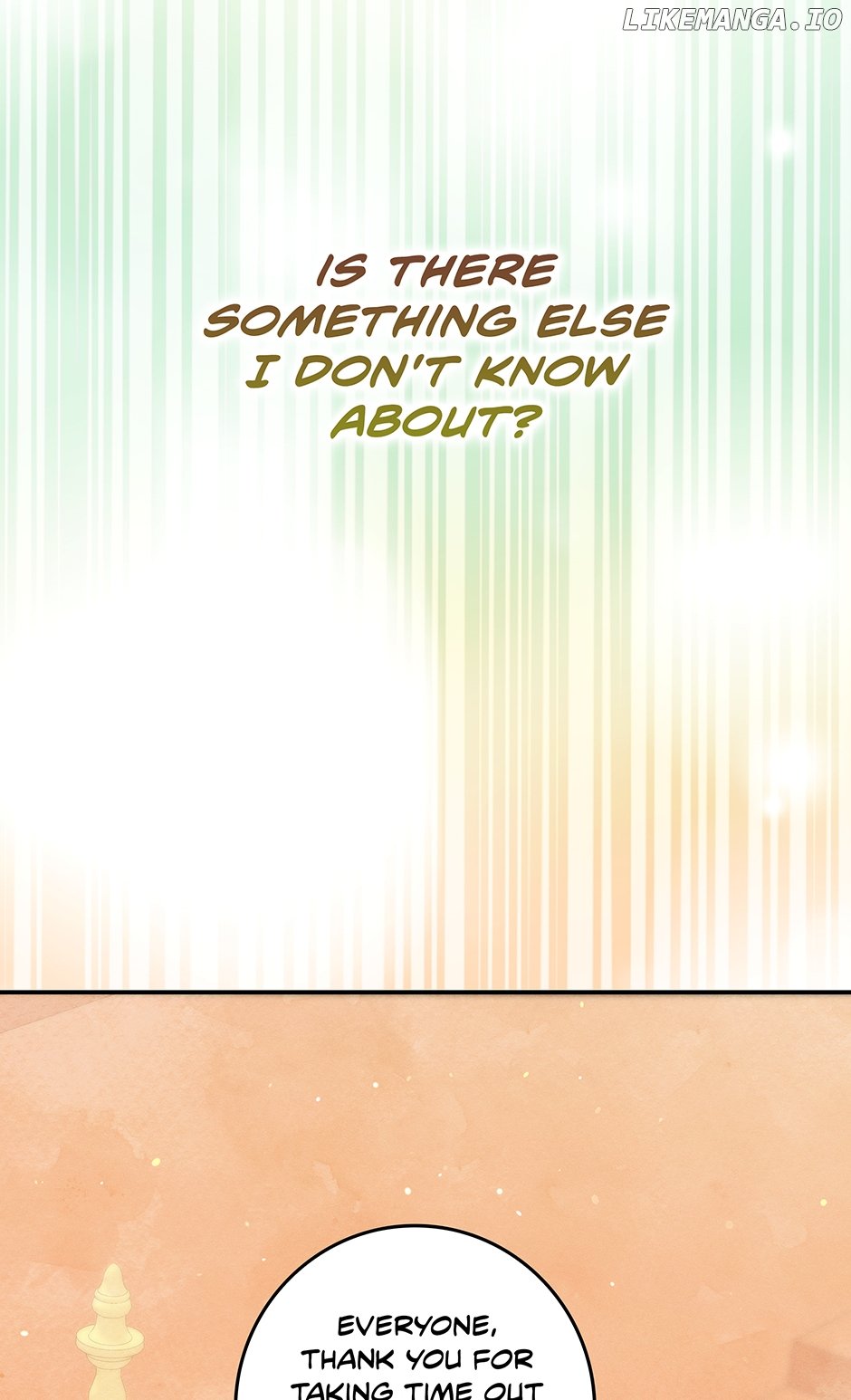 Read I Am Living an Unmarried Life With a Terminally Ill Lover Manga Online