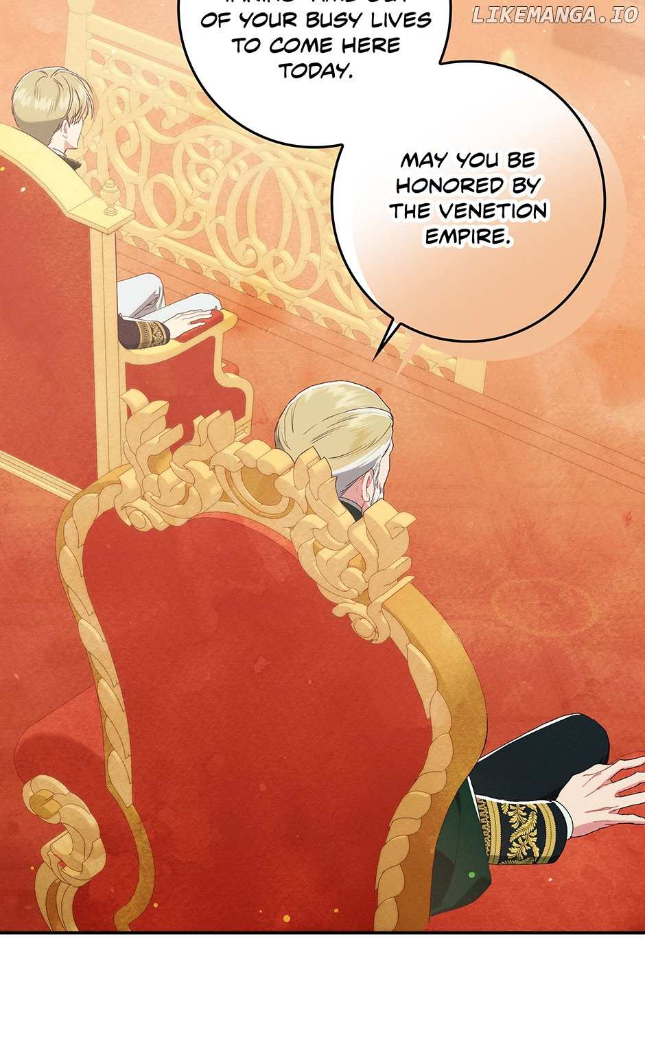 Read I Am Living an Unmarried Life With a Terminally Ill Lover Manga Online