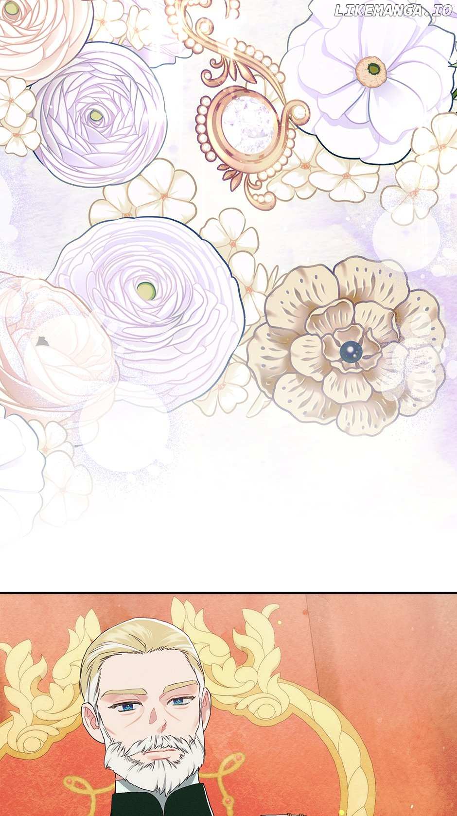 Read I Am Living an Unmarried Life With a Terminally Ill Lover Manga Online