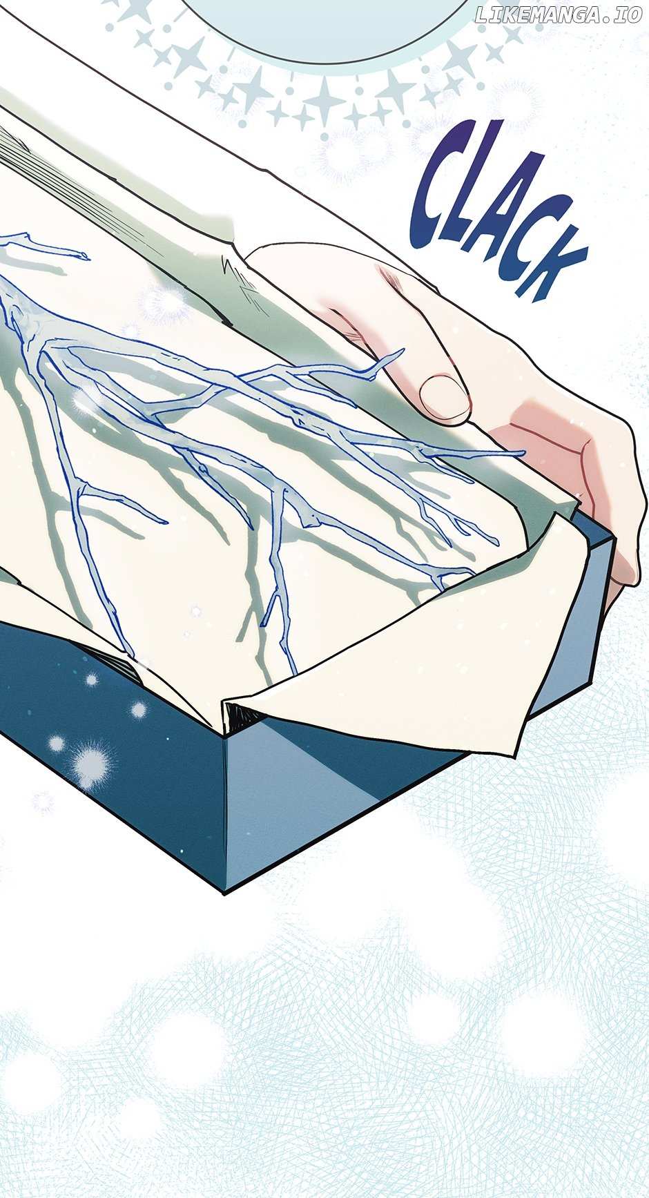 Read I Am Living an Unmarried Life With a Terminally Ill Lover Manga Online