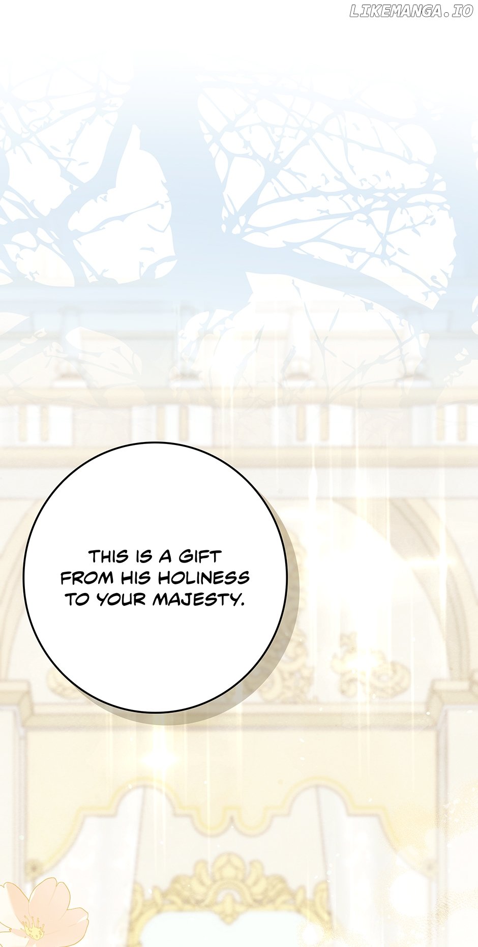 Read I Am Living an Unmarried Life With a Terminally Ill Lover Manga Online