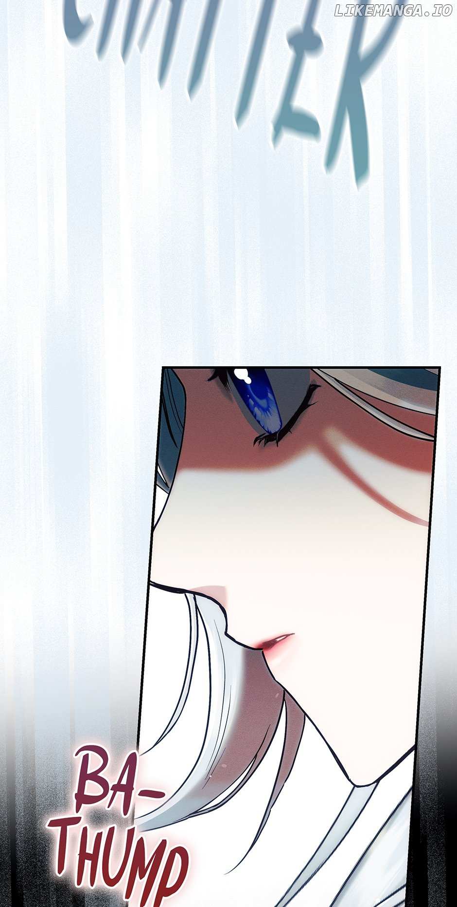 Read I Am Living an Unmarried Life With a Terminally Ill Lover Manga Online