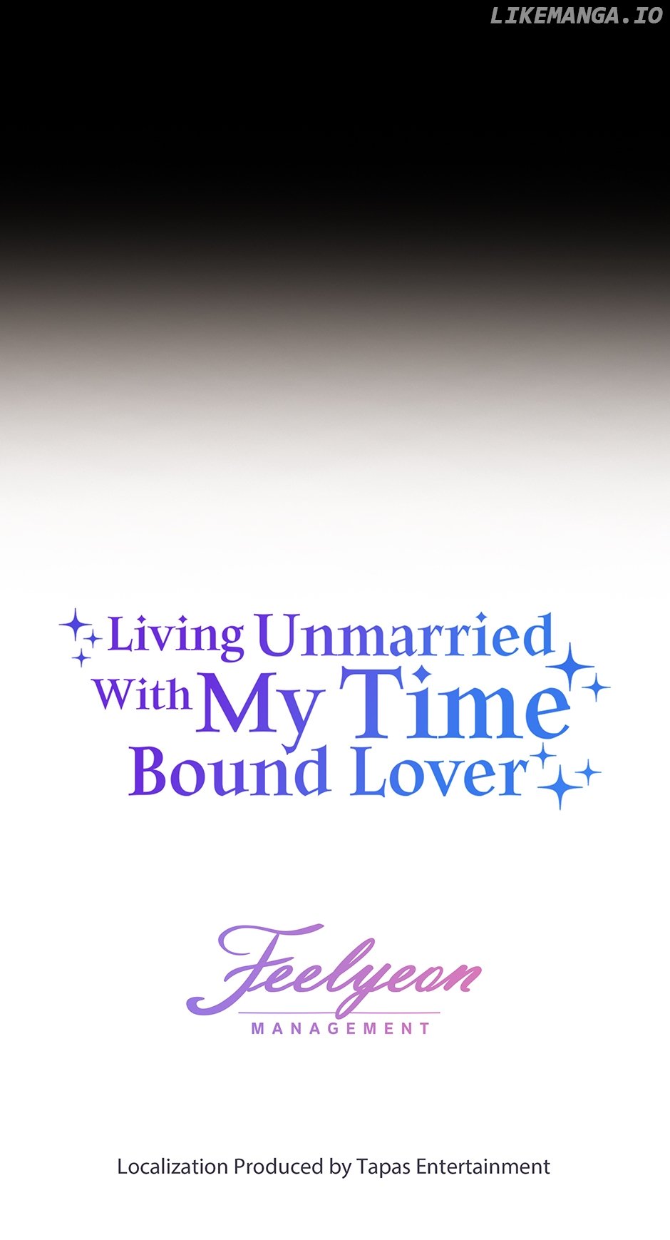 Read I Am Living an Unmarried Life With a Terminally Ill Lover Manga Online