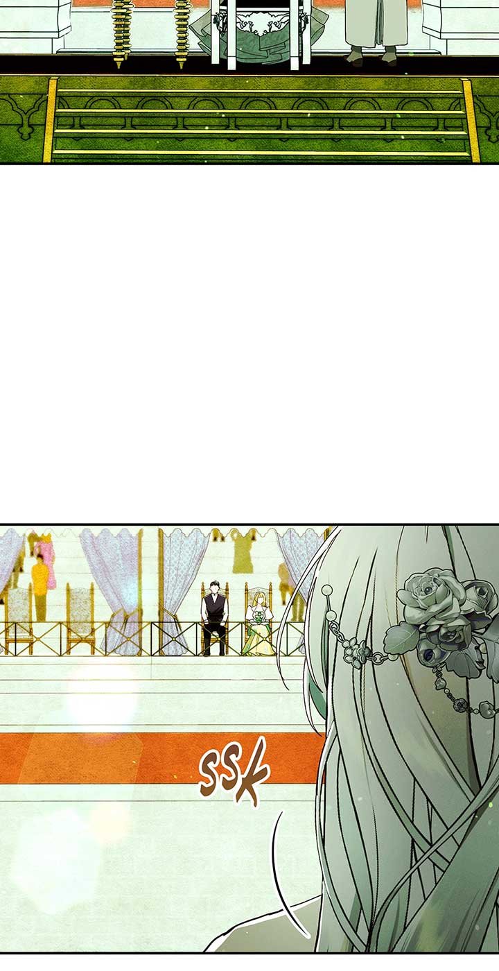 Read I Am Living an Unmarried Life With a Terminally Ill Lover Manga Online