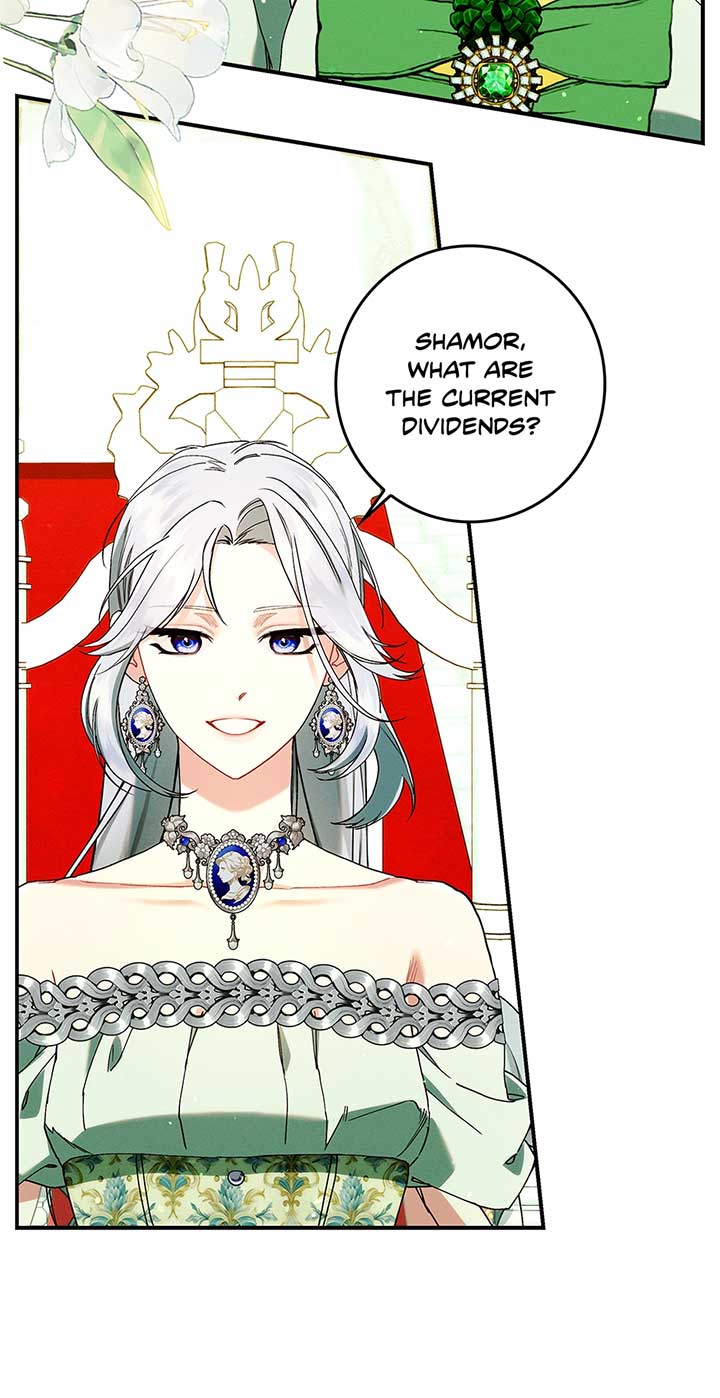 Read I Am Living an Unmarried Life With a Terminally Ill Lover Manga Online