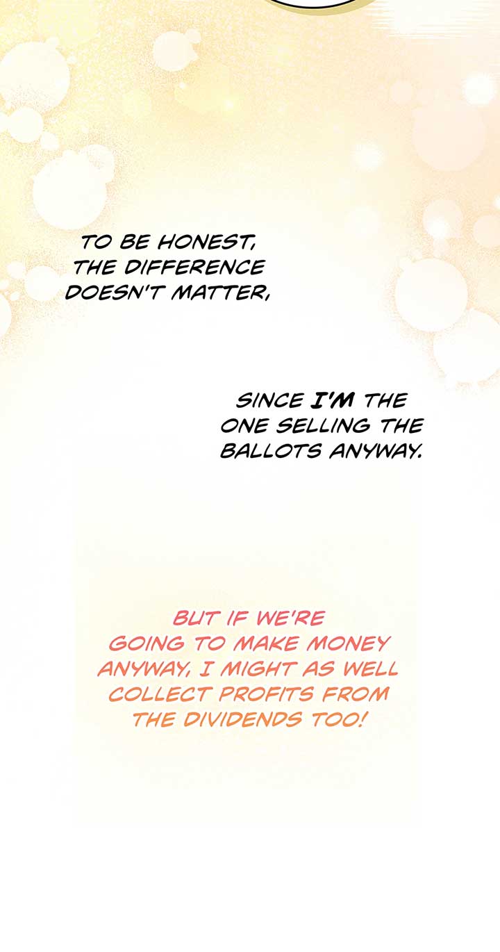 Read I Am Living an Unmarried Life With a Terminally Ill Lover Manga Online