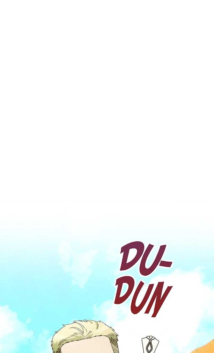 Read I Am Living an Unmarried Life With a Terminally Ill Lover Manga Online