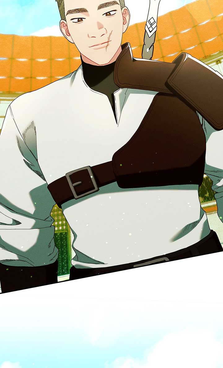 Read I Am Living an Unmarried Life With a Terminally Ill Lover Manga Online