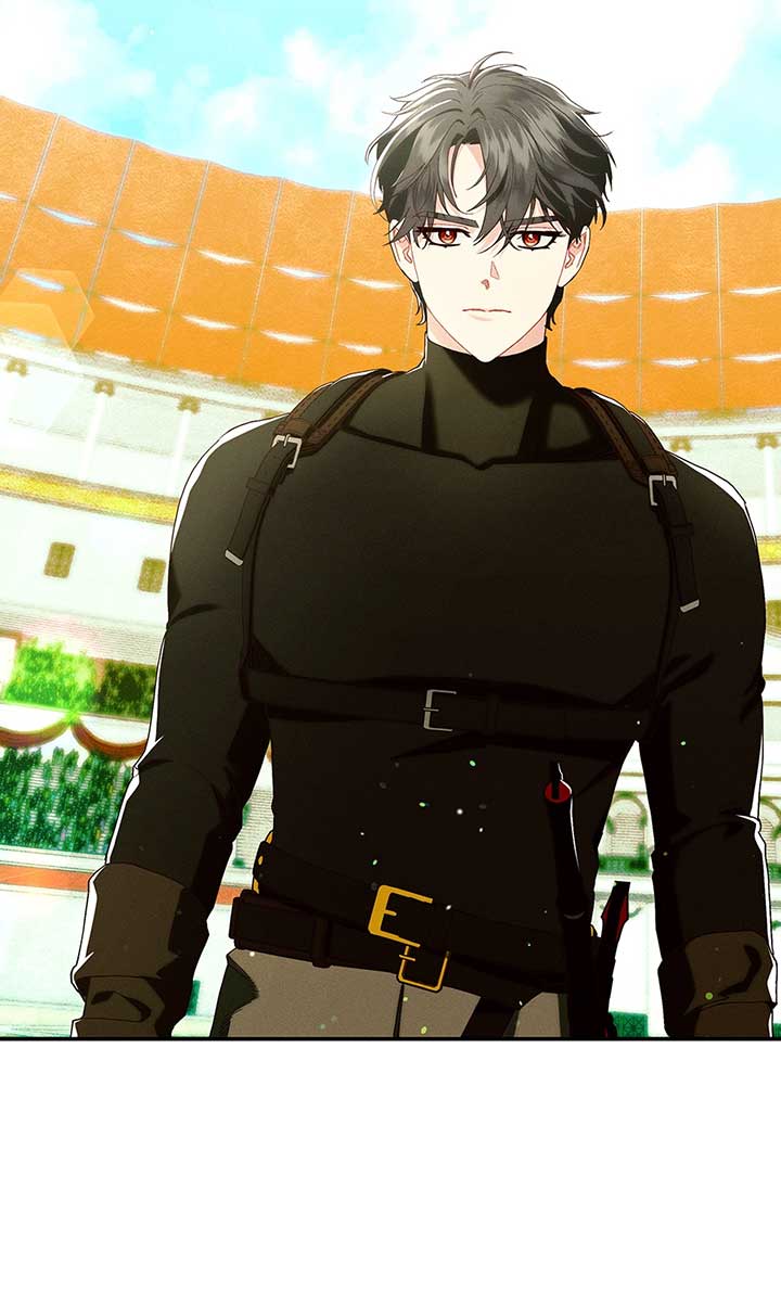 Read I Am Living an Unmarried Life With a Terminally Ill Lover Manga Online