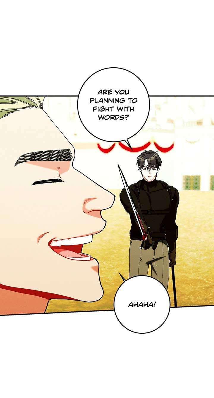 Read I Am Living an Unmarried Life With a Terminally Ill Lover Manga Online