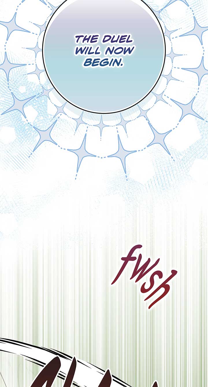 Read I Am Living an Unmarried Life With a Terminally Ill Lover Manga Online